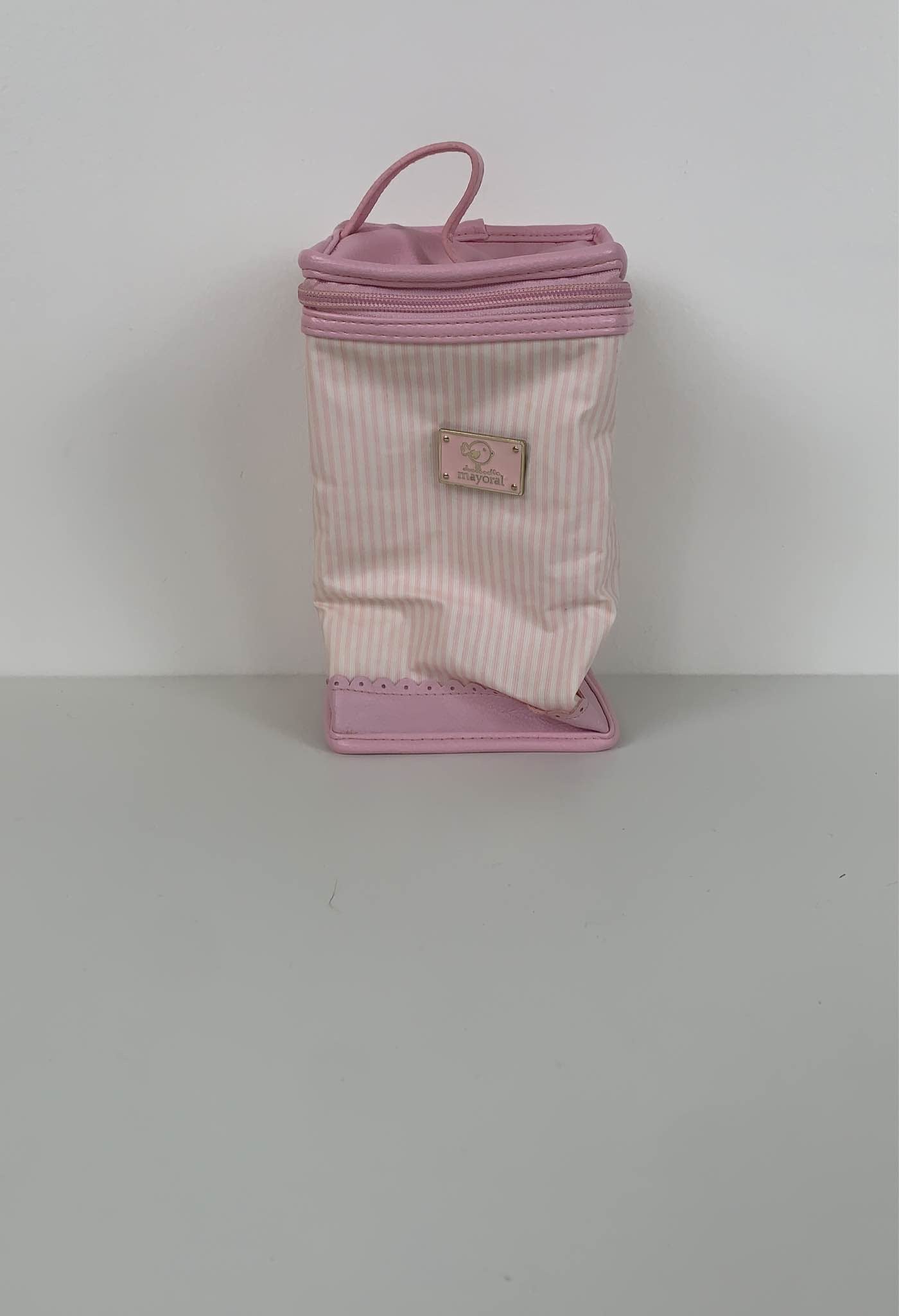  Mayoral Cooler Bag