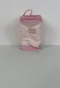  Mayoral Cooler Bag