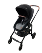  Maxi-Cosi Tayla Max Stroller, 2023, Essential Black