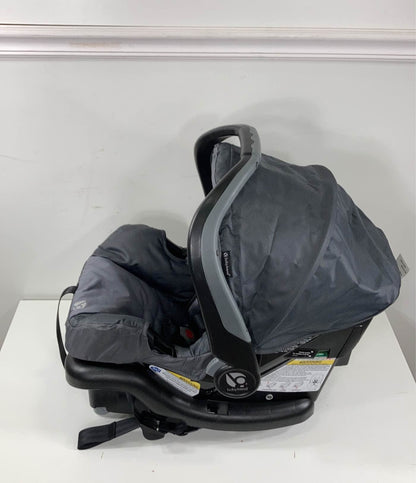  Baby Trend Expedition Race Tec Jogger Travel System, 2021