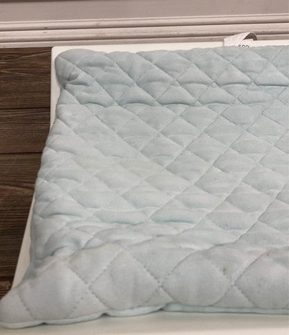  Hatch Smart Changing Pad And WiFi Scale