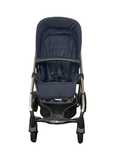  Mamas & Papas Sola Stroller, 2016