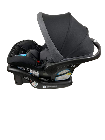  Graco Modes Nest Travel System, Sullivan, 2023