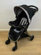  Graco Fast Action Fold Sport Stroller, 2020, Gotham