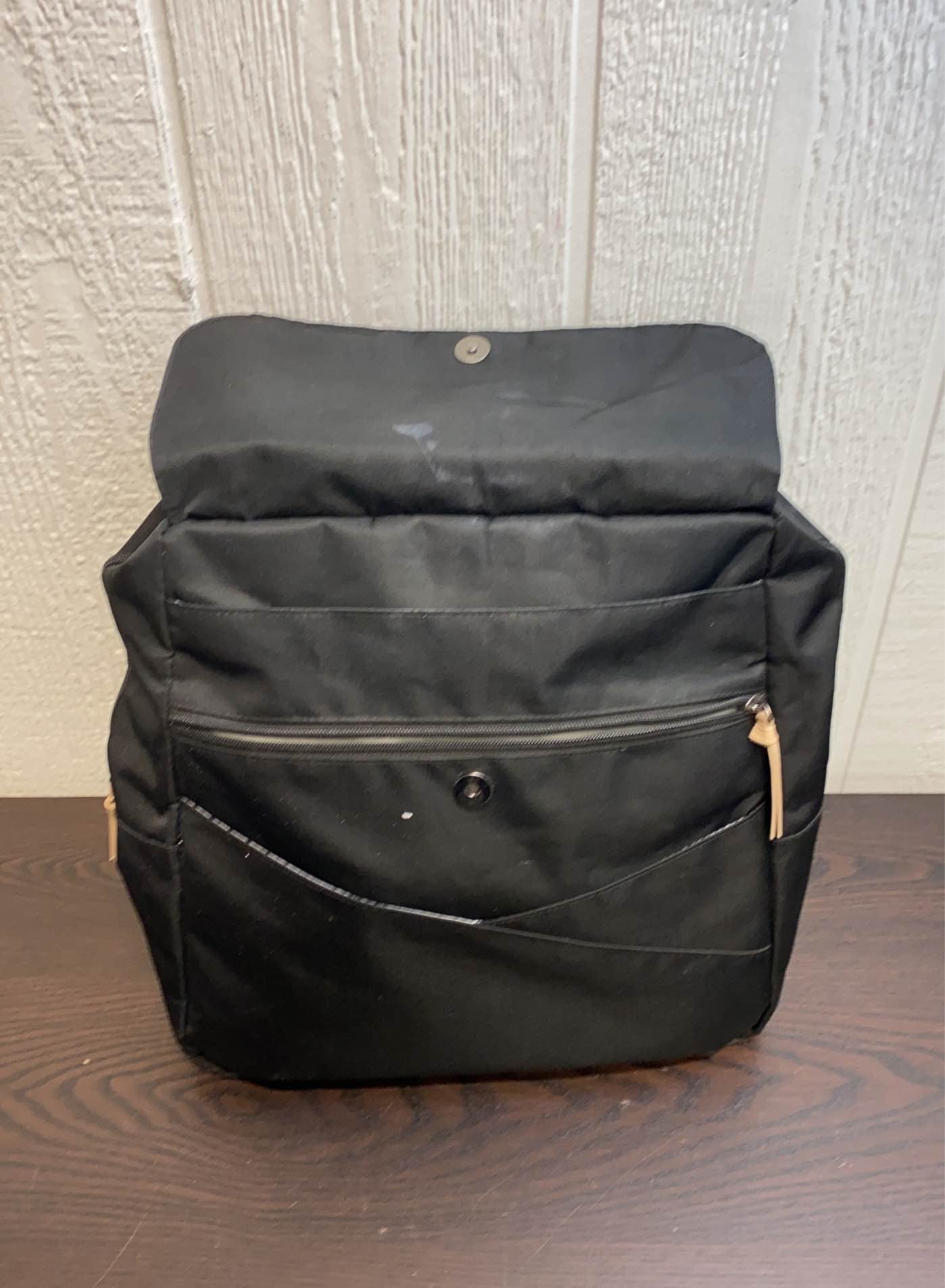 JuJuBe Core Convertible Bundle Diaper Bag