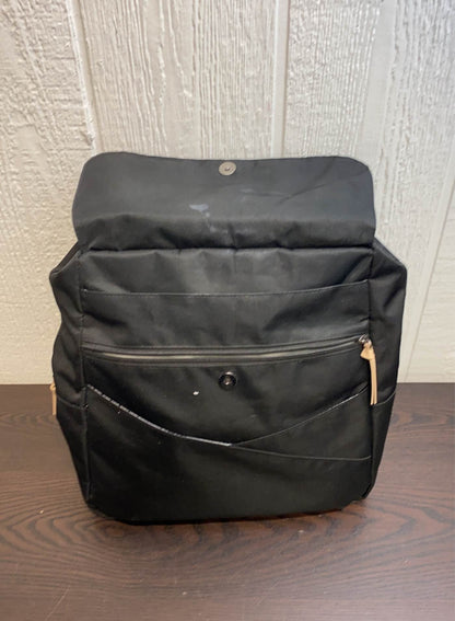  JuJuBe Core Convertible Bundle Diaper Bag