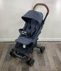  Nuna PEPP Next Stroller, 2021