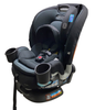  Graco Turn2Me 3-in-1 Rotating Car Seat, Cambridge, 2023