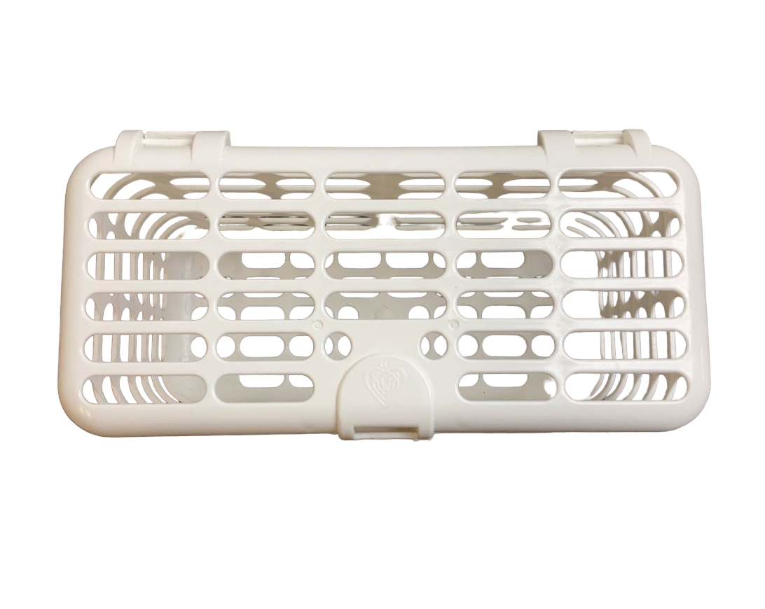  Prince Lionheart Dishwasher Basket
