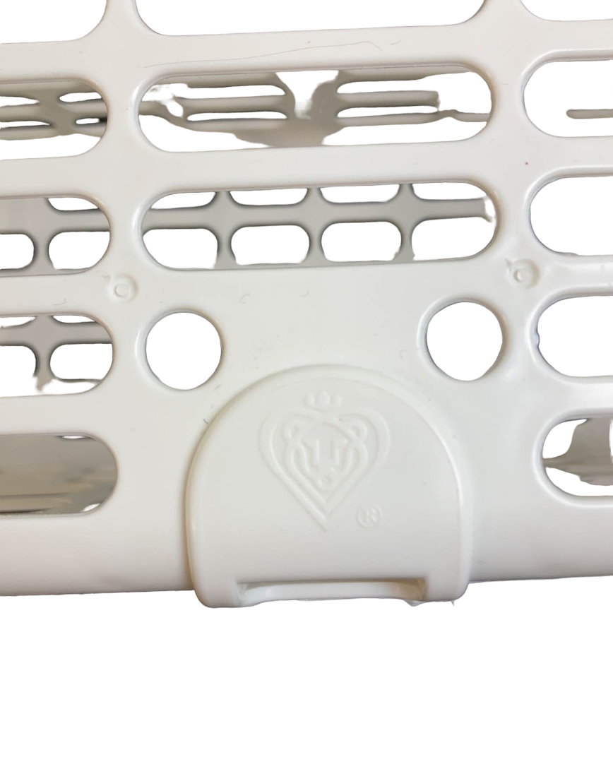  Prince Lionheart Dishwasher Basket