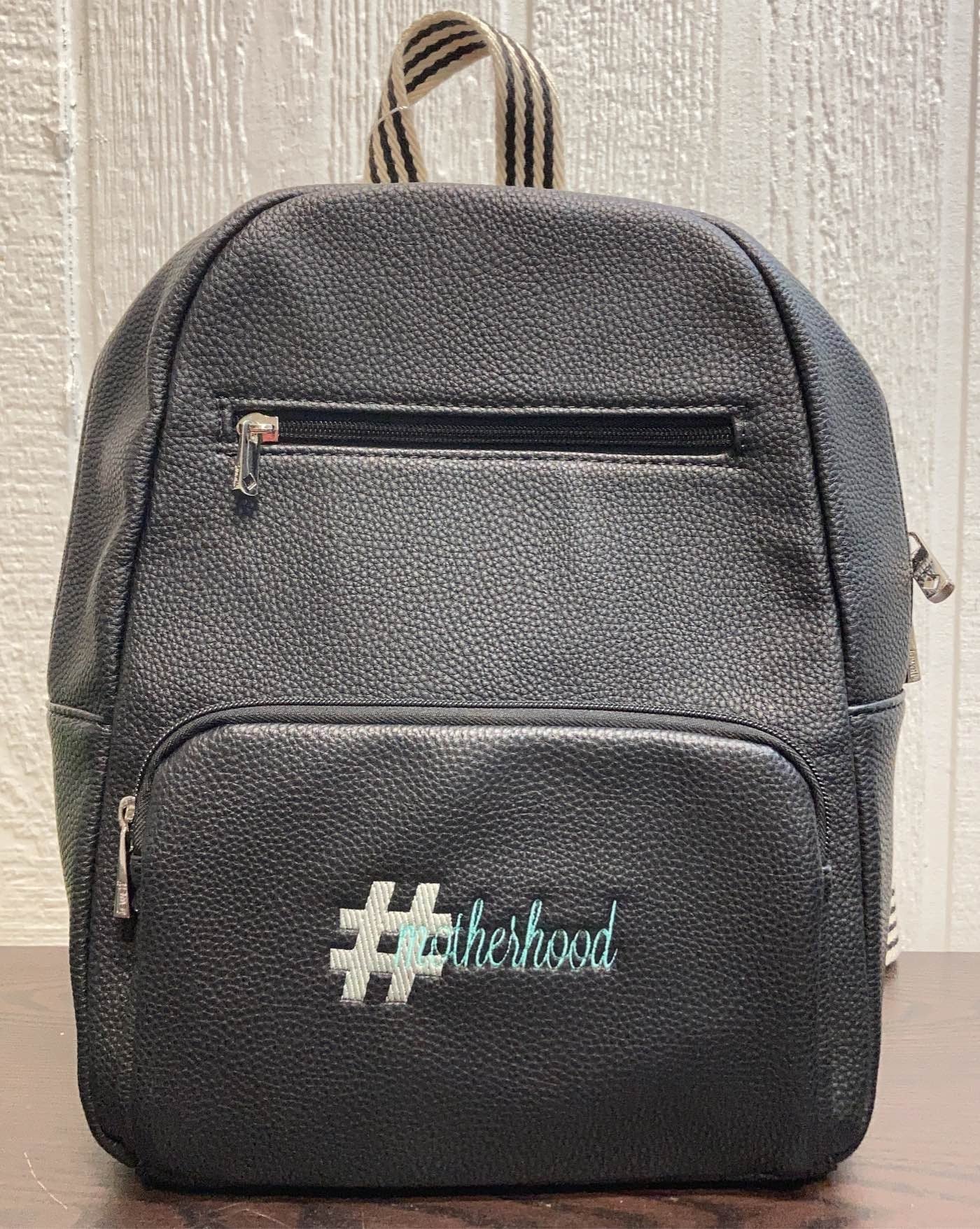 Thirty-one Jewell Backpack