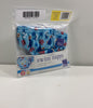  Bambino Mio Swim Nappy, Turtle Bay