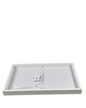  Changing Table Topper