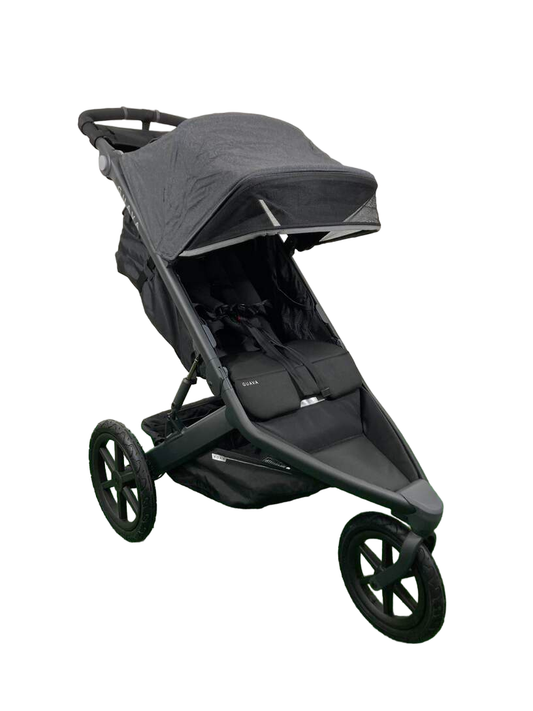  Guava Family Roam Crossover Stroller, 2023