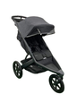  Guava Family Roam Crossover Stroller, 2023