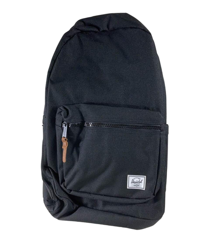  Herschel Supply Co. Settlement Backpack, Black