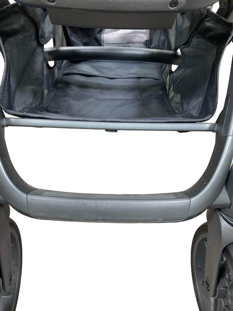  UPPAbaby VISTA V2 Stroller, Noa (Navy)