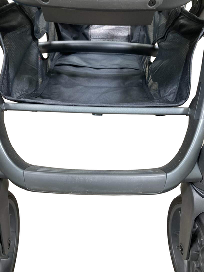  UPPAbaby VISTA V2 Stroller, Noa (Navy)