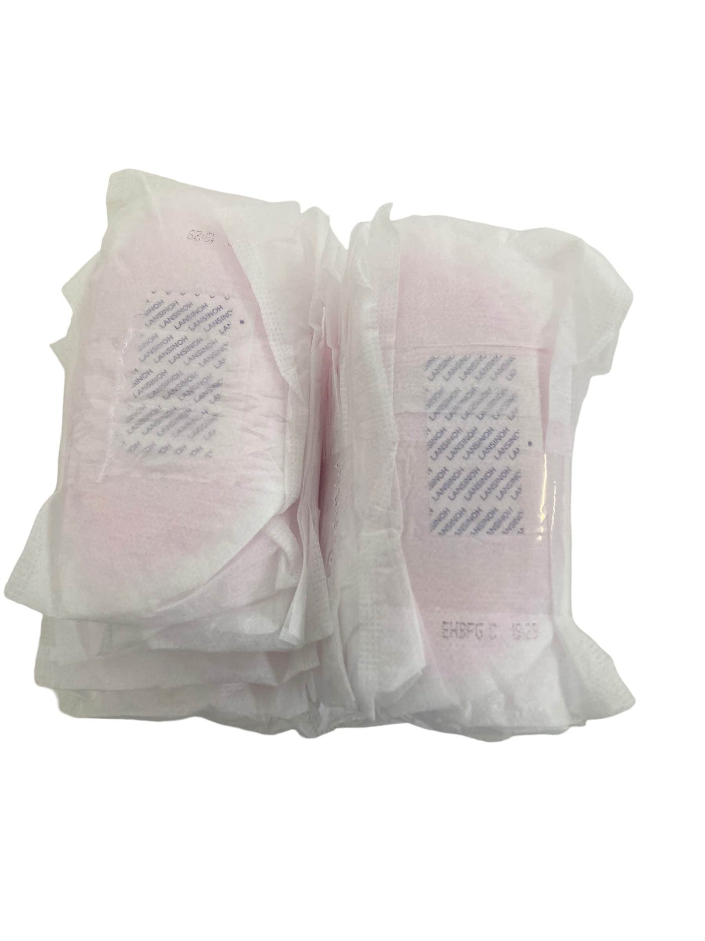  Lansinoh Multipack Day & Night Nursing Pads