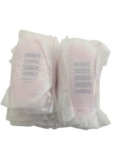  Lansinoh Multipack Day & Night Nursing Pads
