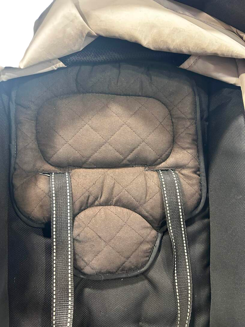  Britax B-Ready Stroller
