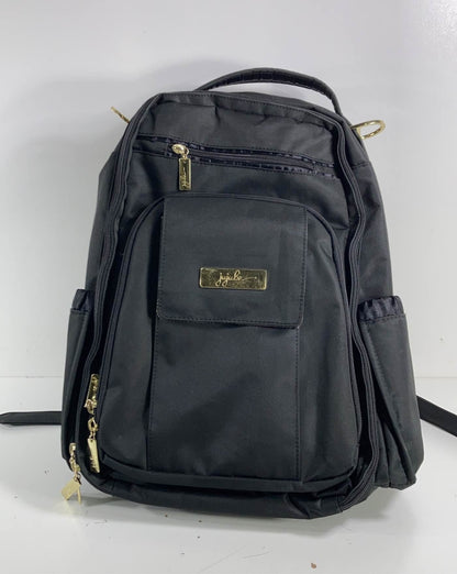  JuJuBe Be Right Back Backpack Diaper Bag