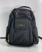  JuJuBe Be Right Back Backpack Diaper Bag