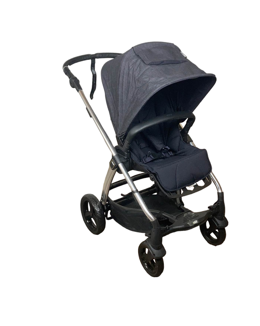  Mamas & Papas Sola Stroller, 2016