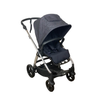  Mamas & Papas Sola Stroller, 2016