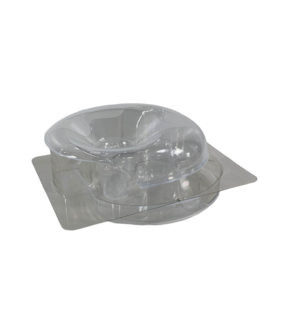  Willow Breast Pump Flanges, 21mm