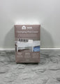  Nook Pebble Changing Pad Cover, Misty
