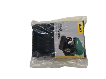  Doona Infant Car Seat & Stroller-Midnight Edition, 2022