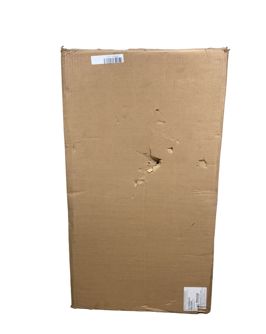  Natart Cortina Changing Tray