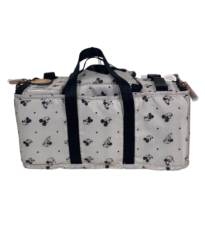  Petunia Pickle Bottom Intermix System Deluxe Kit, Disney Mickey Mouse