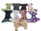  Cloth Diaper, 9 Pack