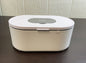  GOLOHO Baby Wipe Warmer