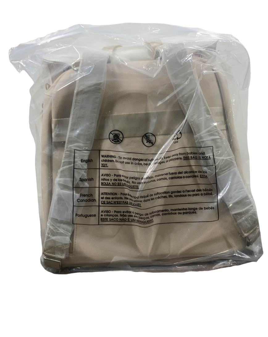  Petunia Pickle Bottom Meta Backpack