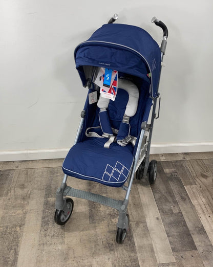  MacLaren Techno XT Stroller, 2022