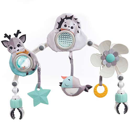  Tiny Love Sunny Stroll Stroller Arch