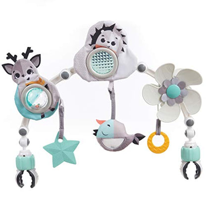  Tiny Love Sunny Stroll Stroller Arch
