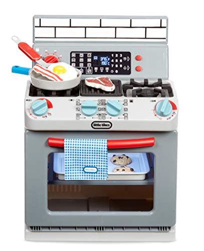  Little Tikes First Oven