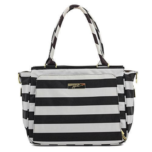  JuJuBe Be Classy Diaper Bag