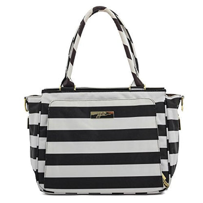  JuJuBe Be Classy Diaper Bag