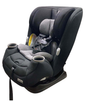  Maxi-Cosi Pria Max All-in-One Convertible Car Seat, Essential Black, 2023