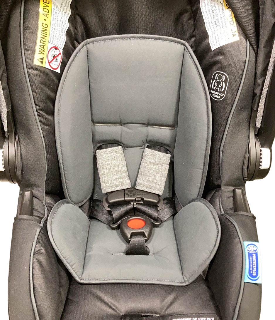  Graco Modes Pramette Stroller Travel System, Ellington, 2023