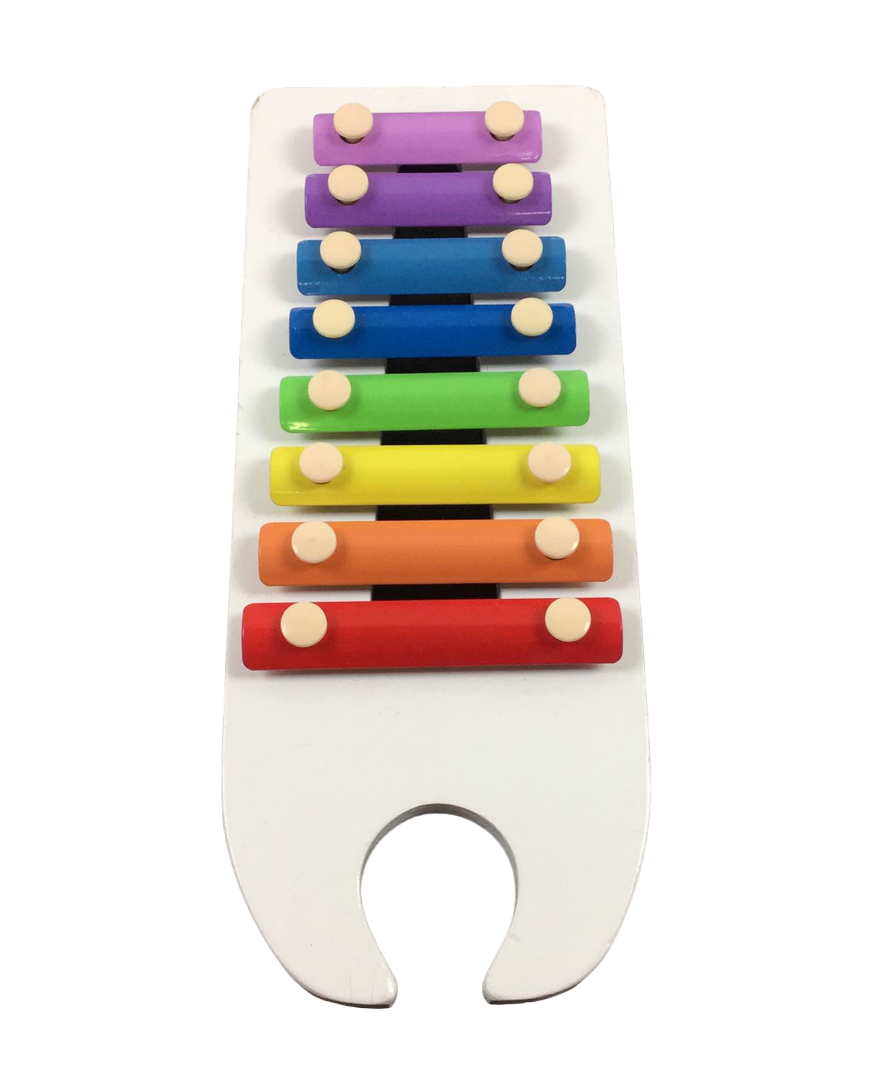  Xylophone