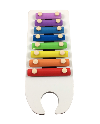  Xylophone