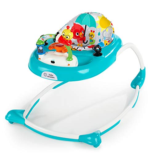  Baby Einstein Sky Explorers Walker