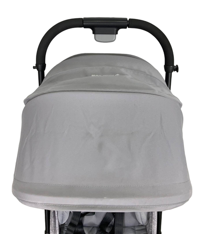  Maxi-Cosi Lara Ultra Compact Stroller, 2018, Nomad Grey