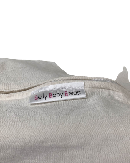  Belly Baby Breast Belly Down Pregnancy Pillow
